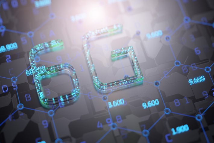 Projekt 6G-TakeOff abgeschlossen – Uni Bremen an Forschung zu neuem Mobilfunkstandard beteiligt