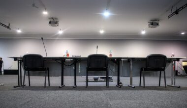 12. Liveticker zum Prozess in Magdeburg – "Habe ein letztes Mal an meine Kinder gedacht"