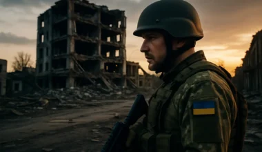 "Psychologische Kriegsführung": Russland feiert Sieg in Kupjansk, doch eigene Blogger dementieren - ntv.de