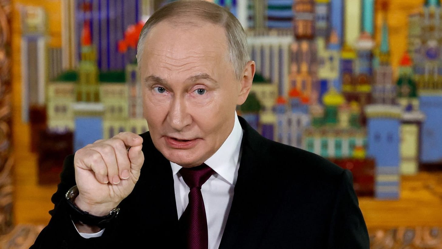 UKRAINE-CRISIS/PUTIN-EUROPE