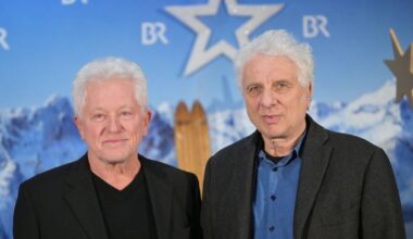 „Das Verlangen“ – Theatralischer „Tatort“ aus München