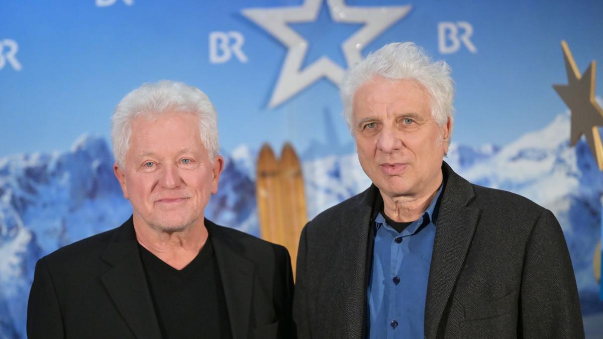 „Das Verlangen“ – Theatralischer „Tatort“ aus München