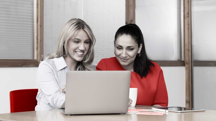 Qualitätskrise im Direktvertrieb: Wie die D2D Masterclass schwarze Schafe verdrängt und Beschwerden nachweislich senkt