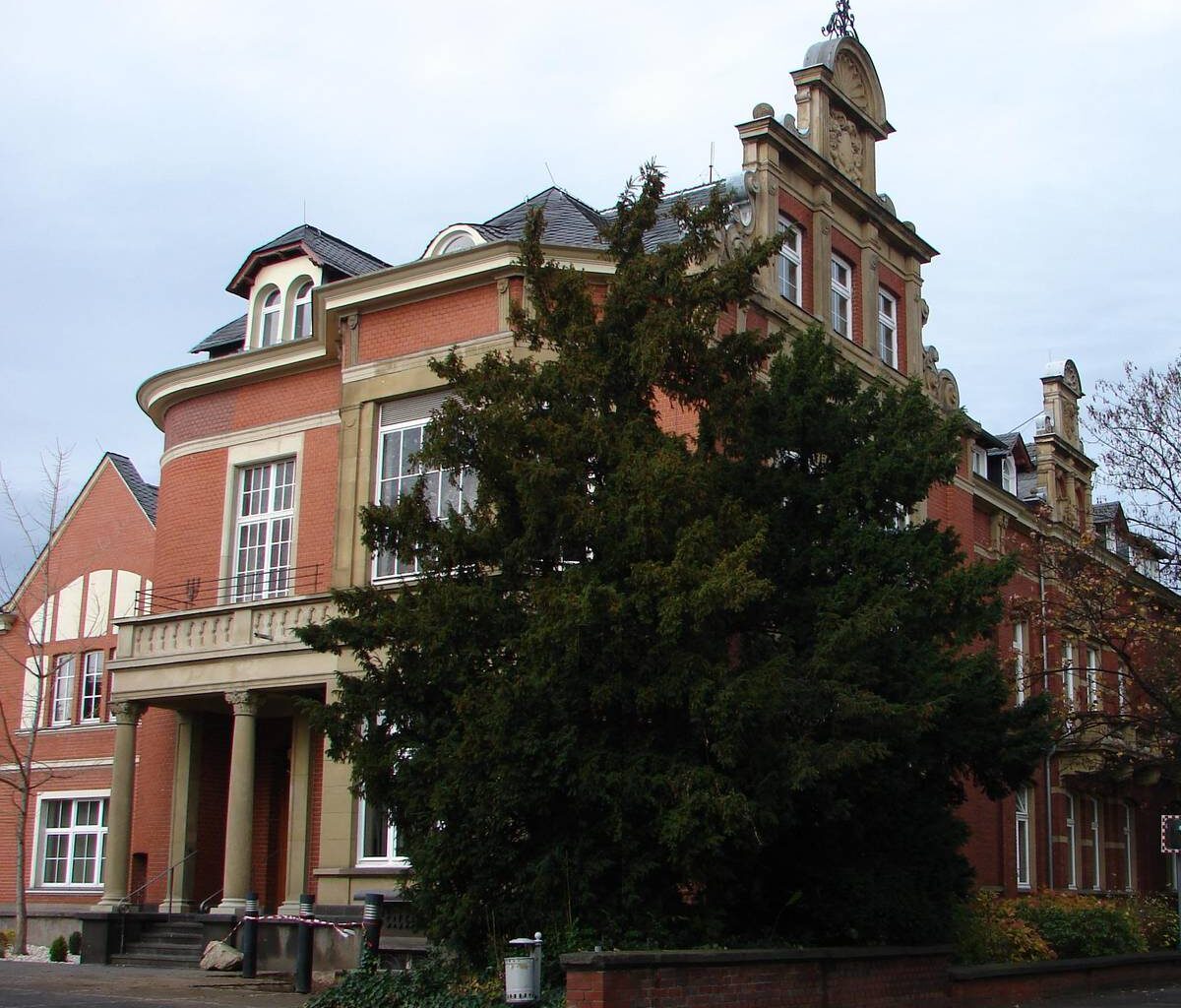 Rheinbachs Innenstadt bekommt gute Noten