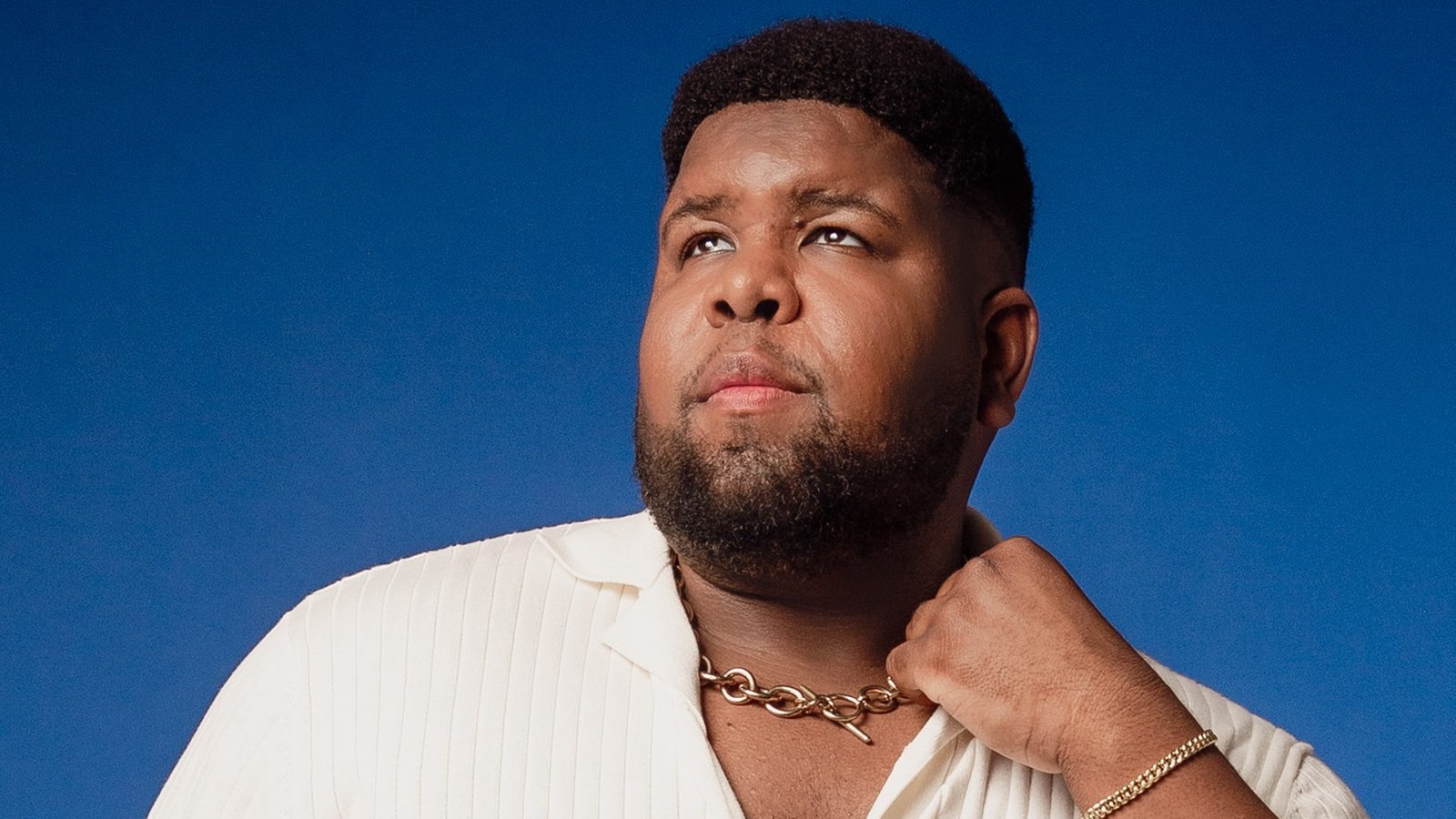 Ray Dalton kommt zum WDR 2 Weihnachtswunder - Radio