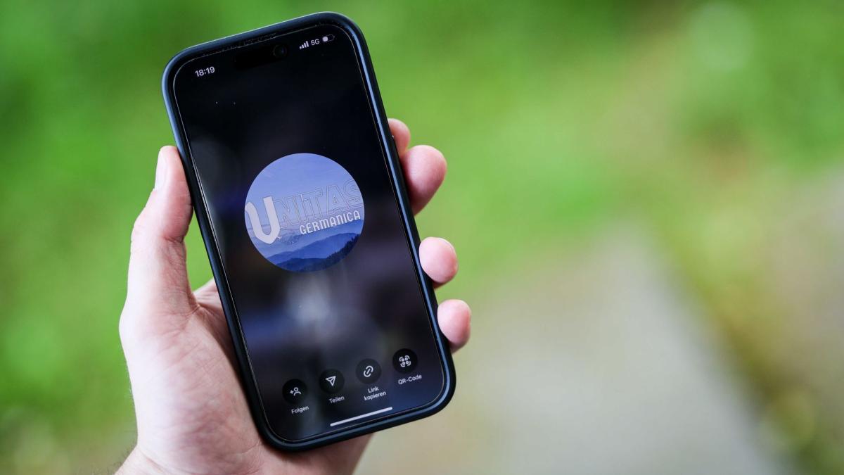 Anstieg rechtsmotivierter Straftaten in Karlsruhe beunruhigt Politik