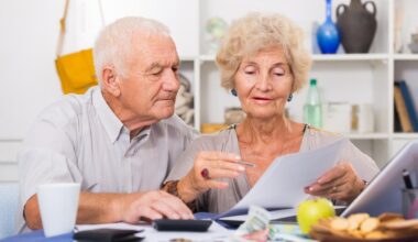 Warum Länder wie Italien und Frankreich deutlich mehr zahlen