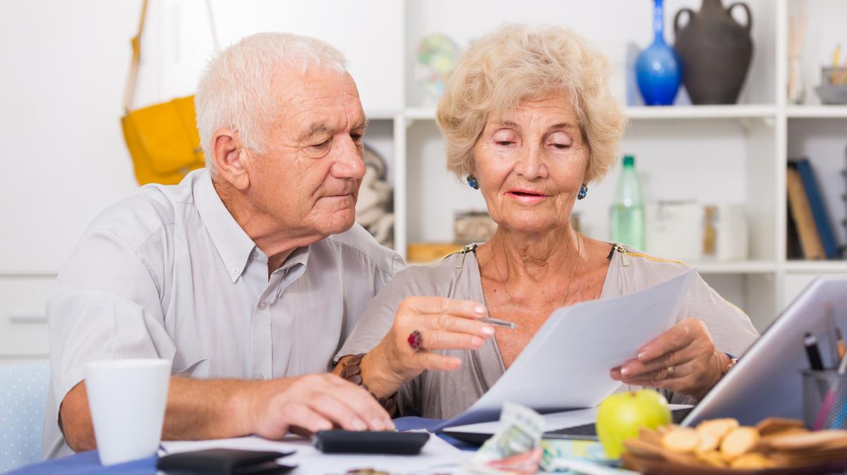 Warum Länder wie Italien und Frankreich deutlich mehr zahlen