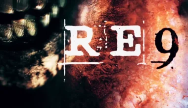 resident evil 9 requiem