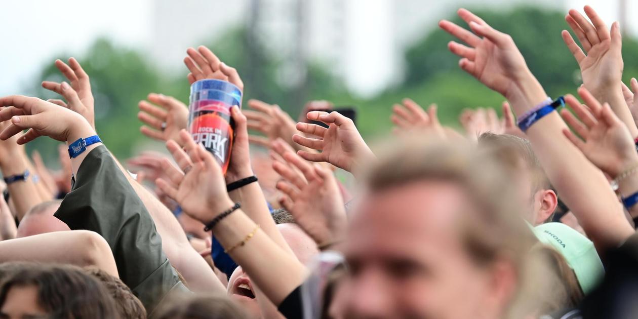 Timetable für RIP steht bereits fest