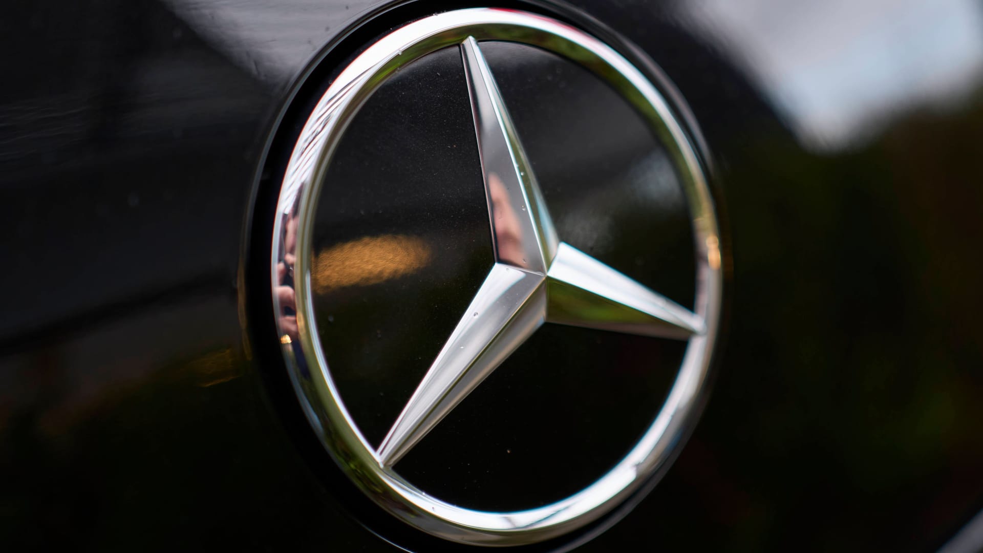 imago images 0837627268 imago images 0837627268