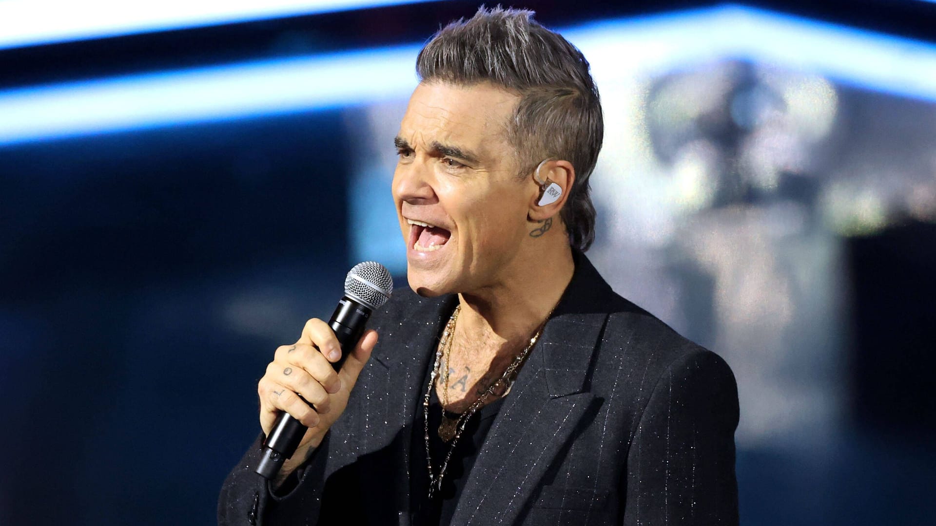 imago images 194595588 imago images 194595588