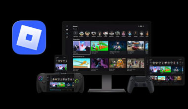 Russland verbietet Roblox-App ⋅ iphone-ticker.de