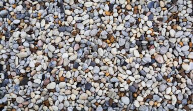 Neuer Fußweg an Dr.-Rudolf-Friedrichs-Straße in Radebeul