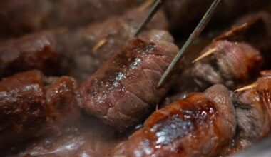 Großer Kurfürst schließt zum Jahresende