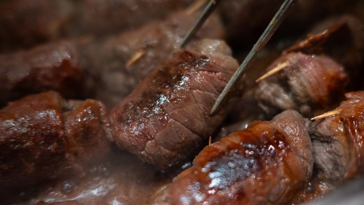 Großer Kurfürst schließt zum Jahresende