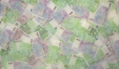 Europa steht vor einer schicksalhaften Entscheidung