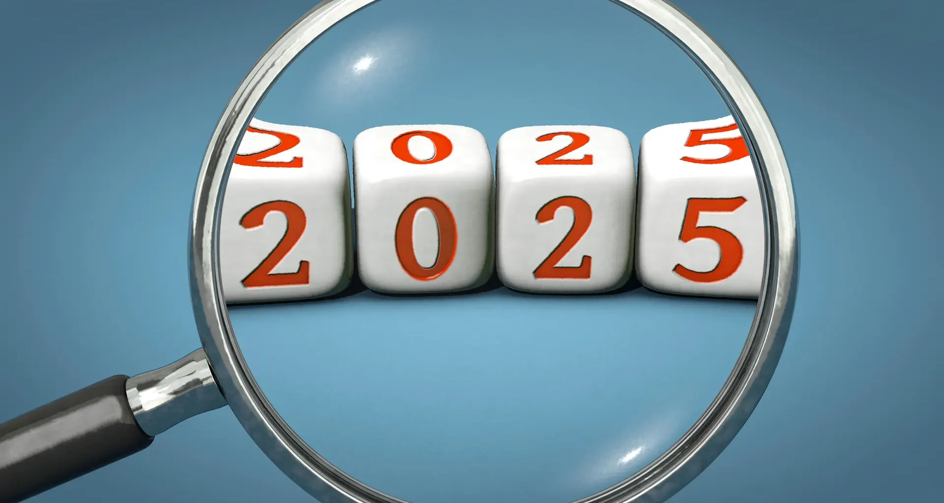 NDR Info Jahresrückblick 2025: Momente, die bewegt haben - NDR.de