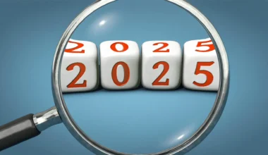 NDR Info Jahresrückblick 2025: Momente, die bewegt haben - NDR.de