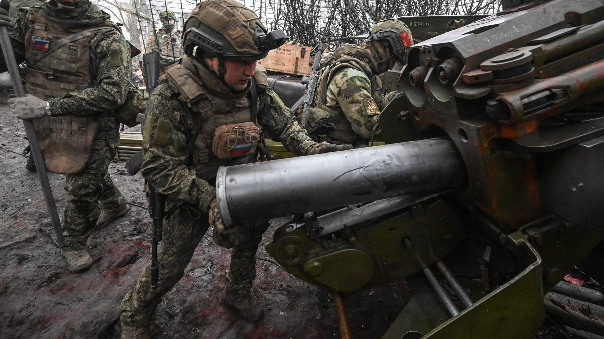 imago images 0841799017