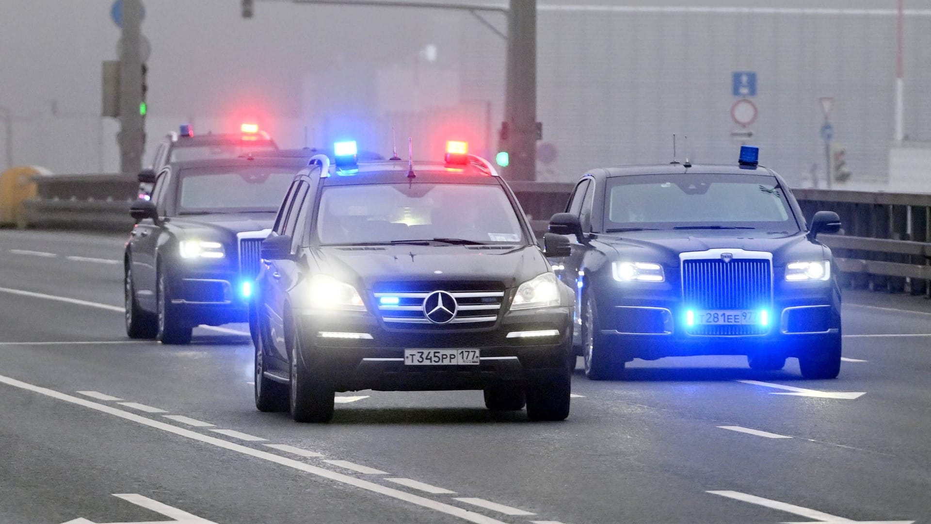 imago images 0841992683