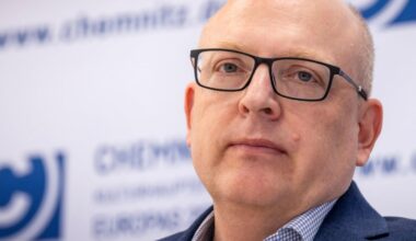 Doch kein Kahlschlag in der Chemnitzer Jugendhilfe!