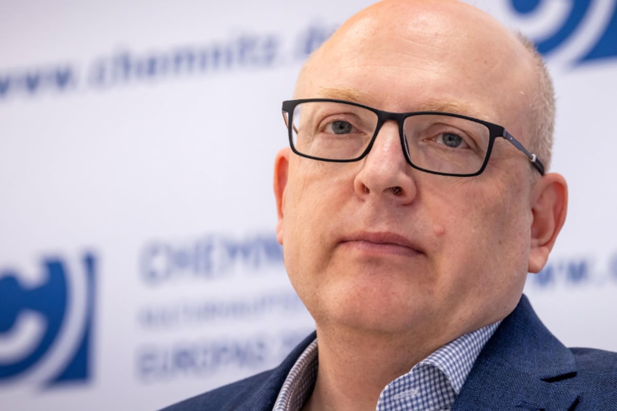 Doch kein Kahlschlag in der Chemnitzer Jugendhilfe!