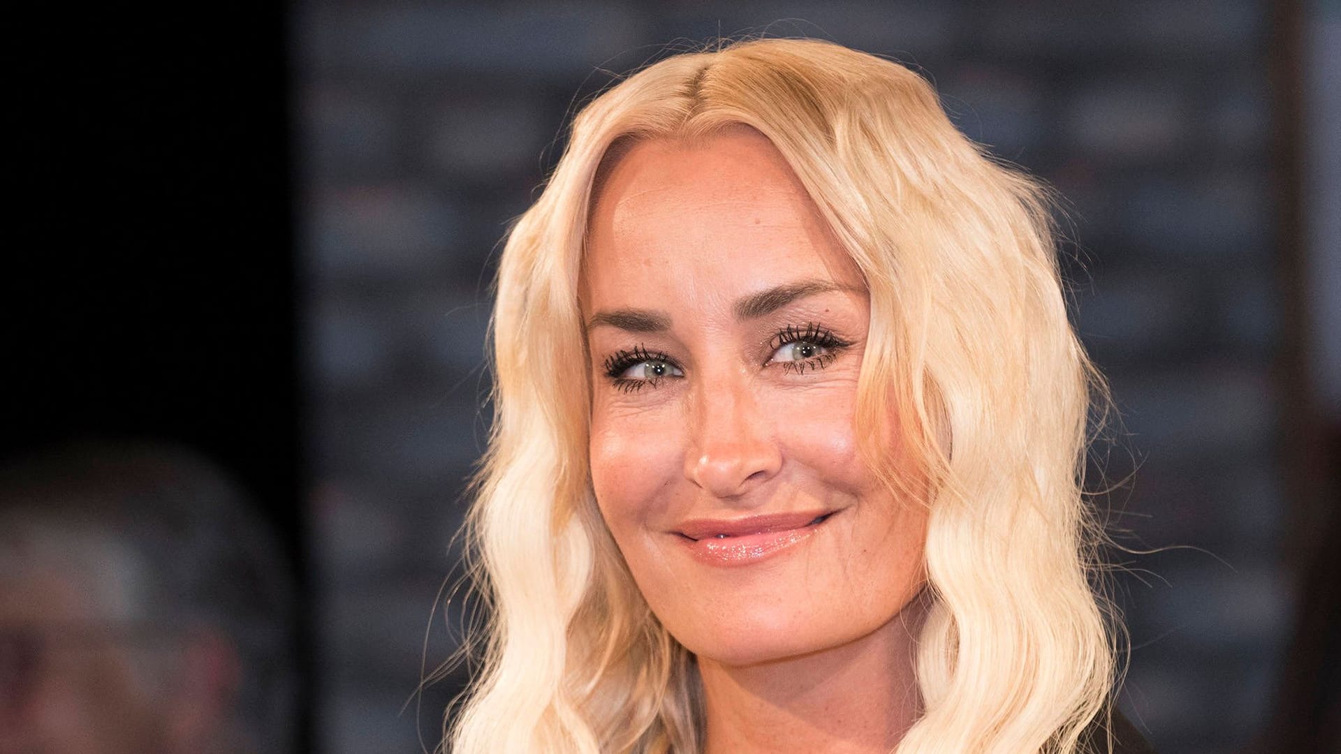 Sängerin Sarah Connor: Sie feierte 2001 ihren Durchbruch mit dem Song "Let's Get Back to Bed – Boy!". Sängerin Sarah Connor: Sie feierte 2001 ihren Durchbruch mit dem Song "Let's Get Back to Bed – Boy!".