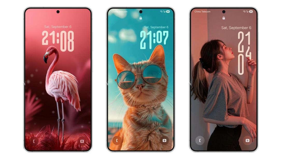 samsung galaxy s26 ultra design leak display ice universe