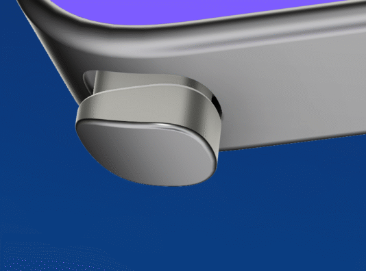 samsung galaxy s26 ultra s pen ice universe