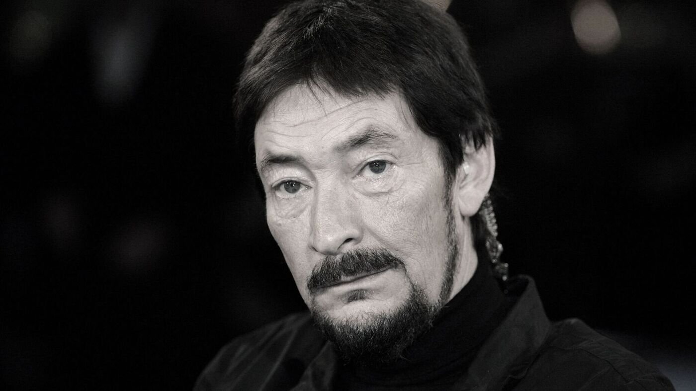 „Driving Home for Christmas“-Sänger Chris Rea ist tot