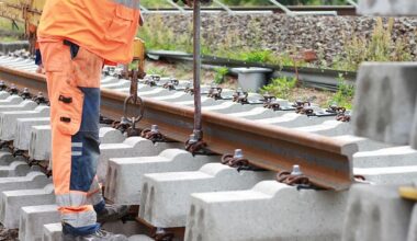 DTS Nachrichtenagentur