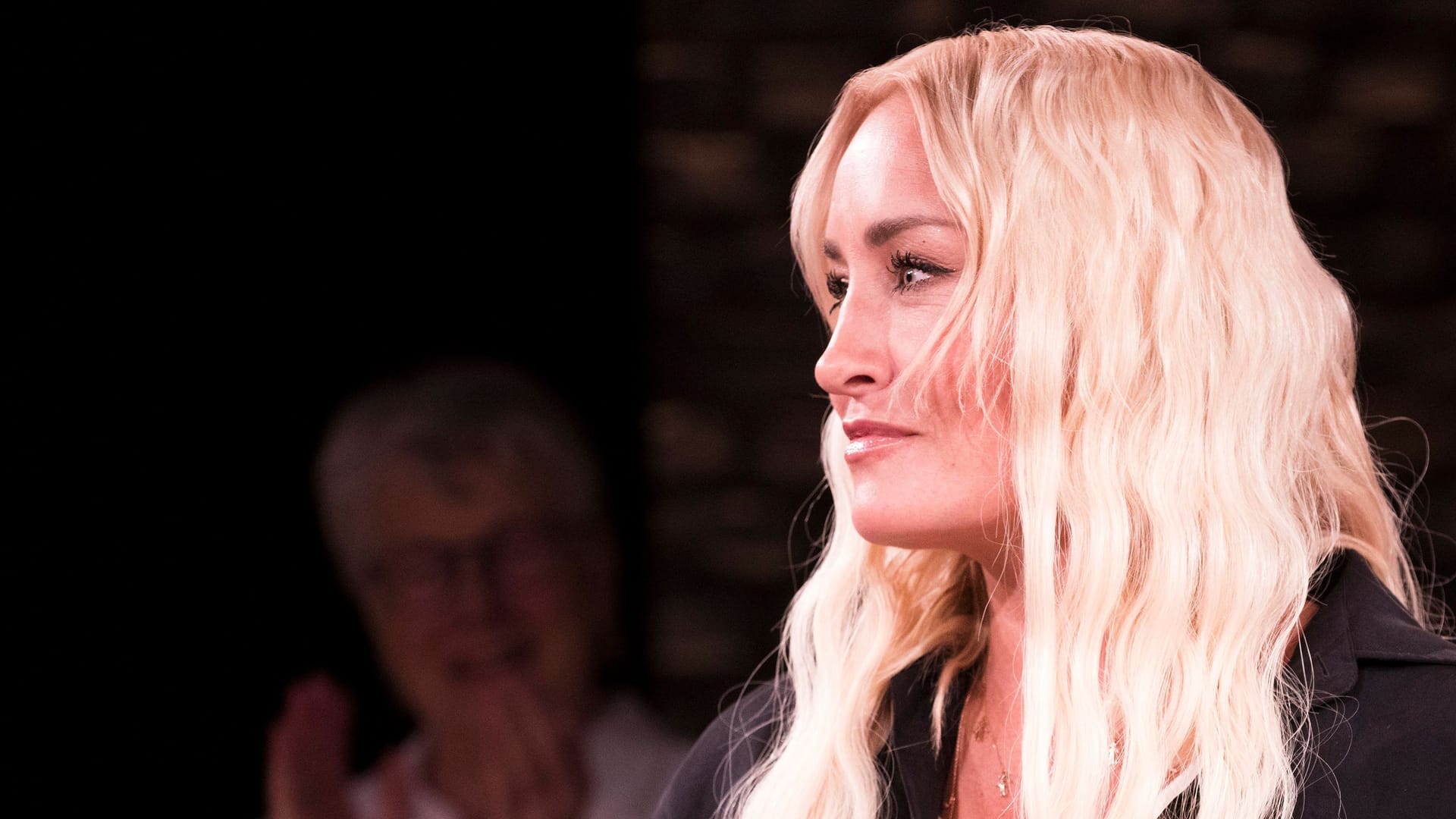 Sarah Connor: Die Sängerin hat vier Kinder.