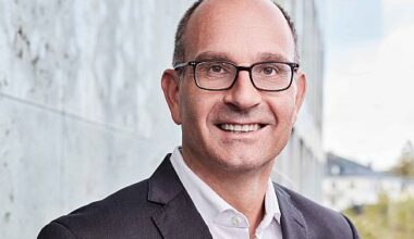 Fusion von Baloise und Helvetia: Ein Standort in Deutschland ist vakant