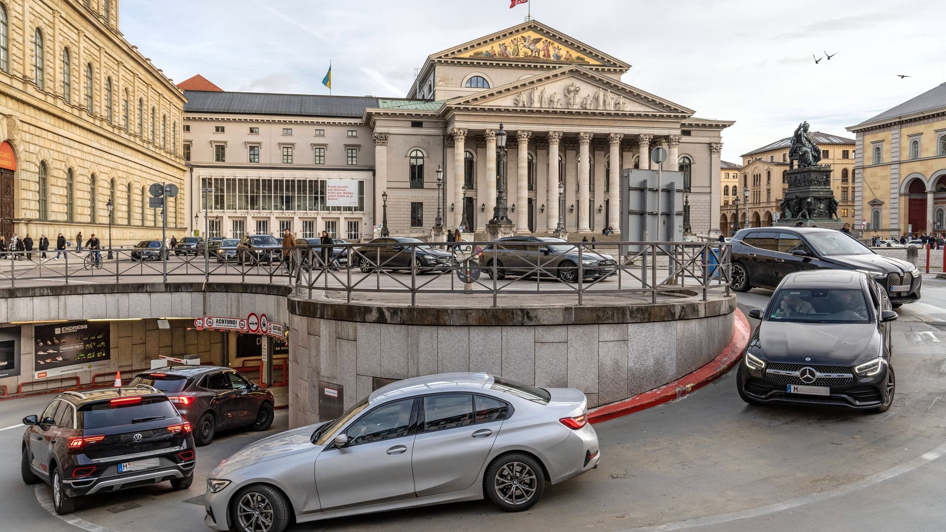 imago images 197236221 imago images 197236221