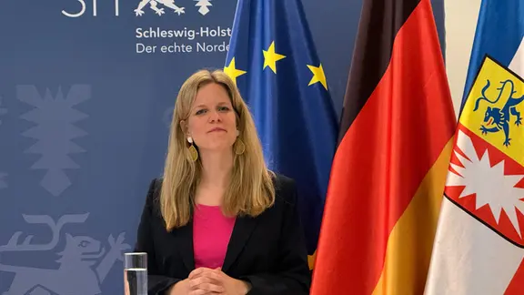 Cornelia Schmachtenberg