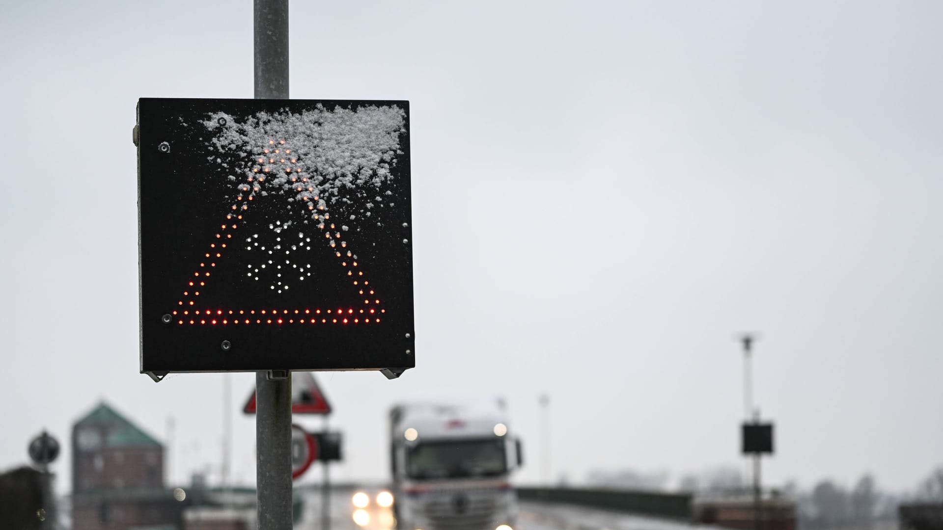 imago images 0801233389