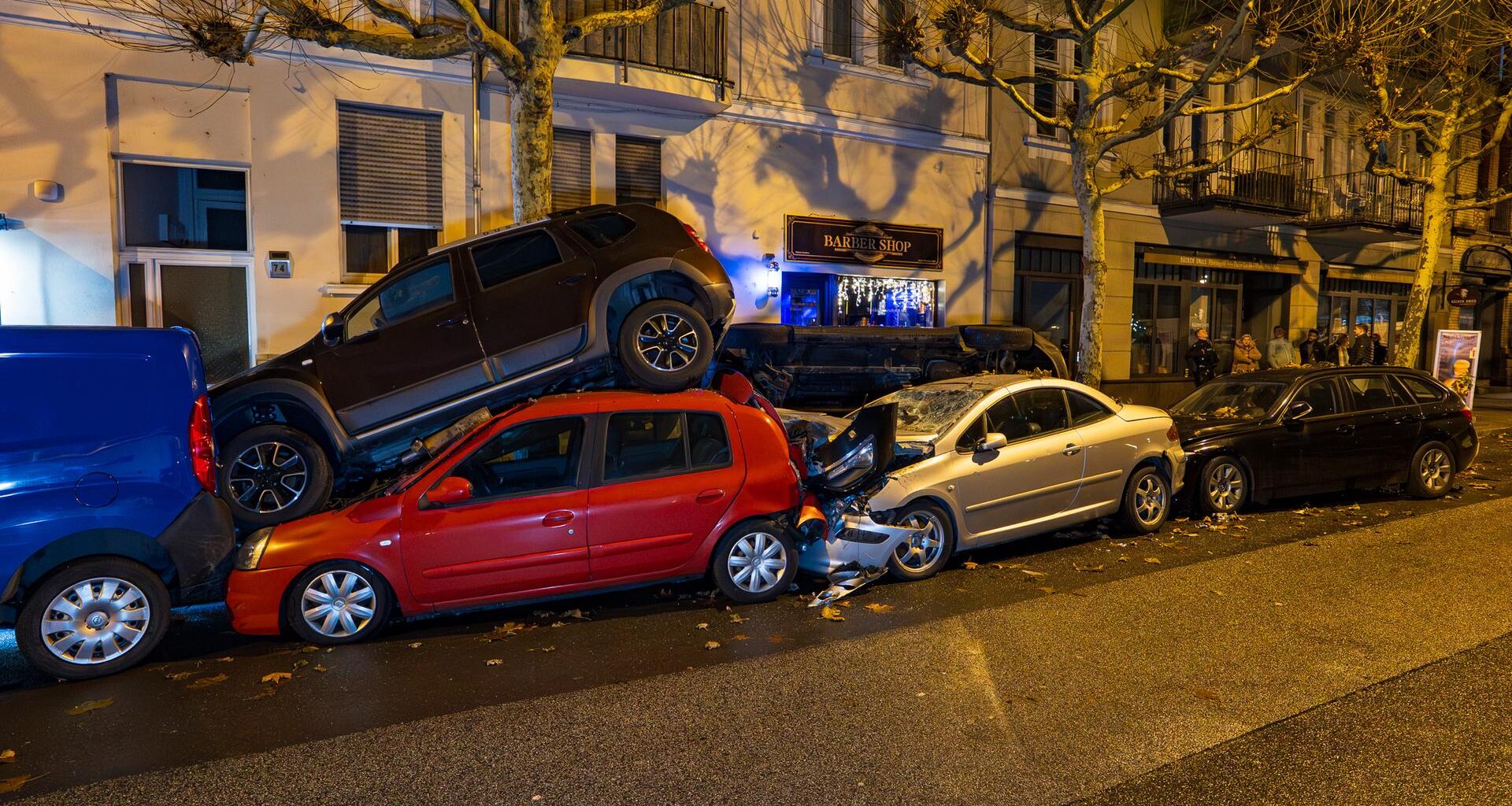 Hessen am Morgen: Die Nachrichten im Ticker - hessenschau.de