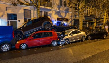 Hessen am Morgen: Die Nachrichten im Ticker - hessenschau.de
