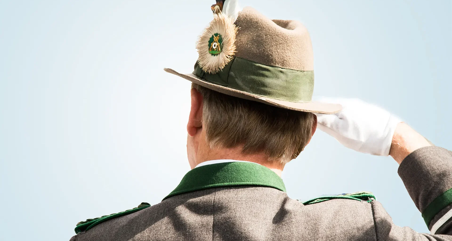 Hannover: Flüchtlingsunterkunft neben Schießstand? Kritik an Plänen