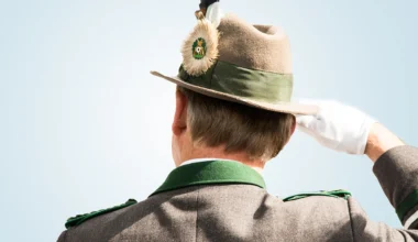 Hannover: Flüchtlingsunterkunft neben Schießstand? Kritik an Plänen