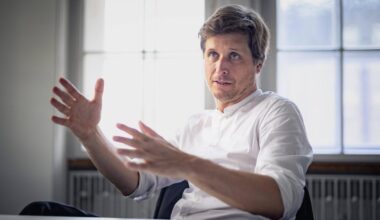 Schularick für Mehrarbeit ohne Lohnausgleich