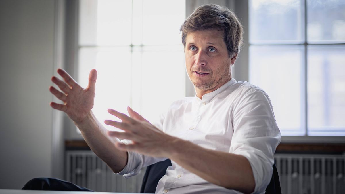 Schularick für Mehrarbeit ohne Lohnausgleich