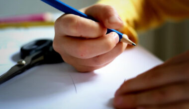 LWB unterstützt Vereine und Quartiere und übernimmt eine weitere Schulpatenschaft