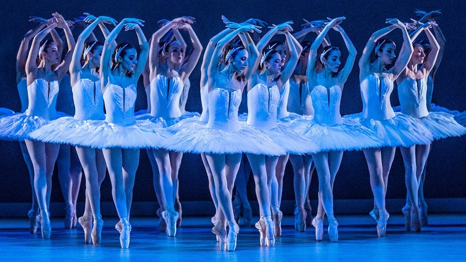 Chemnitz, Leipzig, Dresden: 6 Highlights im Theater im Januar 2026