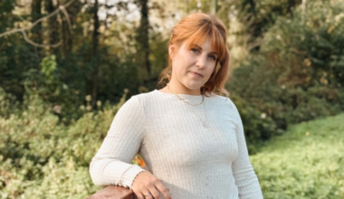 Gemeinde schafft schnelle Lösungen für 131 Kinder