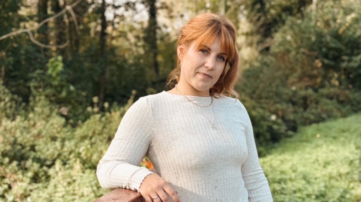 Gemeinde schafft schnelle Lösungen für 131 Kinder