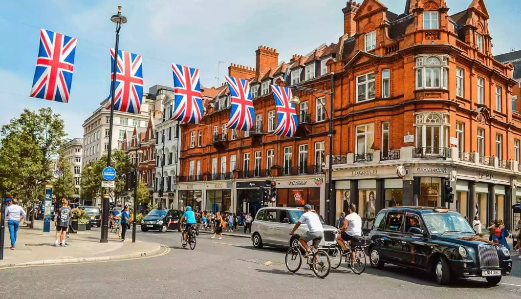 Screenshot vom 17.12.2025 um 10:50:29 Uhr