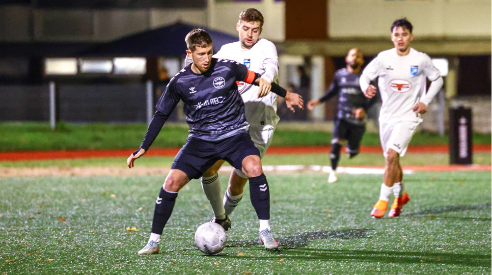 ETSV Hamburg trauert um Kapitän Hertner