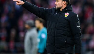 Landesduell in Stuttgart - Heidenheim gegen Bayern
